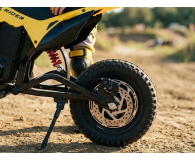 XRIDER Cross 12 Pro - 1549496 - zdjęcie 2
